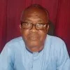 Benedict Nwachukwu