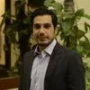 Hasan