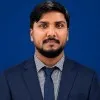 ABHIMANYU KUMAR
