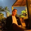 AHMED AITBIHI OUMHAMED