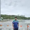 parthiban