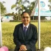 Aparna Morey