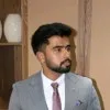 Muhammed Suraij Pc