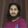 MD ABBAS UDDIN