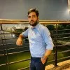 Samar Das