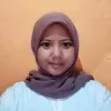 nurul hana