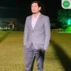 Muzammal Hussain