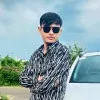 Mangesh Kendre