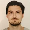 Kaan Yılmaz