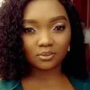 Palesa Blayi