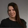 Hadas Cardoso