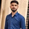 Ankush Kumar