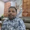 Rajendra prasad