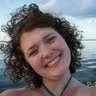 Cassie Gaspar