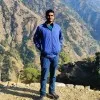 Hritik Verma