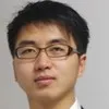 Dean Zhang