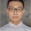 Jiaru Zhang
