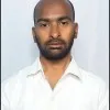 Shubham Tiwari