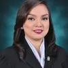 Joane Ermitano