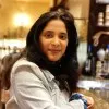 bolla radhika