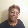 Stephanie Anderson