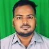 Dandapani Nayak