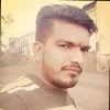 Pavan Singh