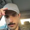 Rayan Aljoufi