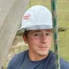 Ryan Etlicher
