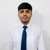 Shikhar Agrawal