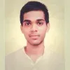 Umang Ghatbandhe
