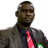 Remi Ade