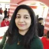 Renuka Purohit