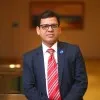 S Ziaul Hoque