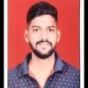 Akhil Thaiparambil
