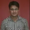Ajay Bhatnagar