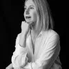 Tabita van der Merwe