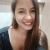Marienelle Dela Cruz