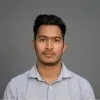 Kushagra Gupta