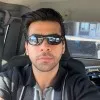 Navdeep Singh