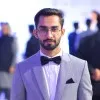 Hassaan Khalid