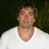 Felipe Humeres Hargreaves