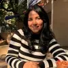 Hrishika Palav