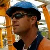 Mark Birdsall
