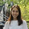 Claire Nagahiro