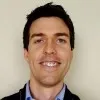 David Knowles