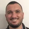 junior Semensato