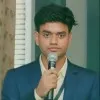 Aditya Prakash