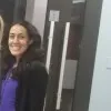 Amanda Fahmy