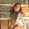 Anagha Balaji